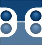 ARTATECT symbol